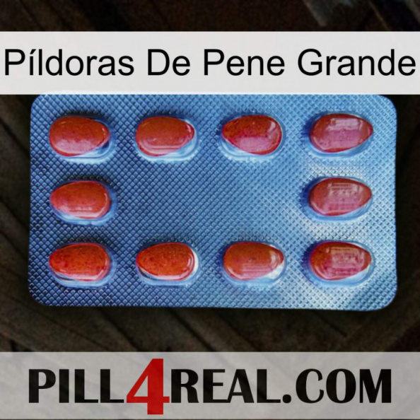 Píldoras De Pene Grande 06.jpg